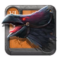 albion 2d|albion 2d prices.